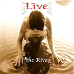 Live_TheRiver