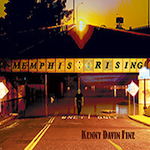 Memphis-Rising-cover